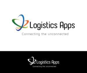 Logo Design by Mysterious Design X for this project | Design #7090172