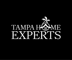 Logo-Design von crizzyARTz für Tampa Home Experts | Design: #7058762