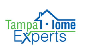 Diseño de Logo por Logicspider para Tampa Home Experts | Diseño #7052401