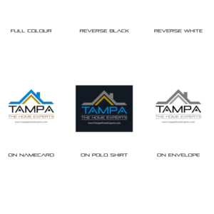 Logo Design by EziCrafts