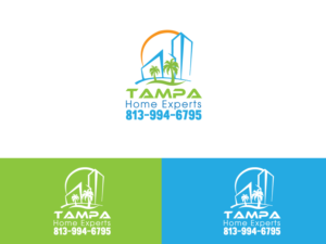 Logo Design by Cut N Cue Media Solutions