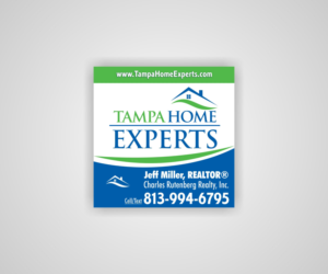 Logo Design by MLPZ