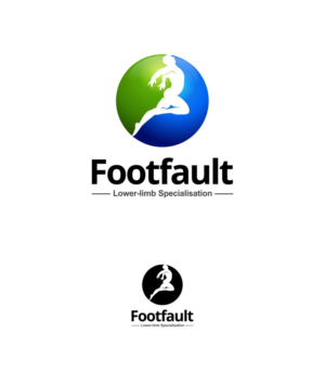 Logo Design by A+Signs