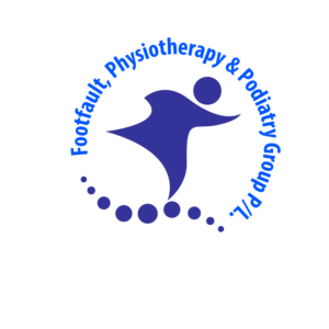 Logo Design by Thomasdesign