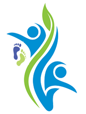 Logo Design by maniganesh