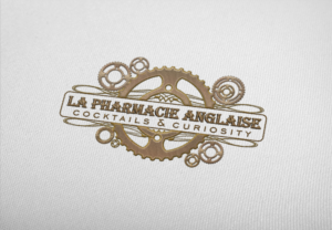 Logo Design by damian for LPA COMPANY  srl | Design: #7061918