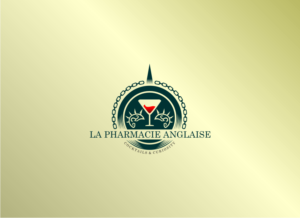 Logo Design by aQ2 for LPA COMPANY  srl | Design #7058389