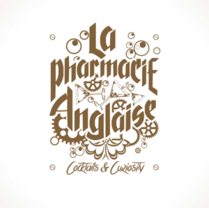 Logo Design by joshgraph for LPA COMPANY  srl | Design: #7095827