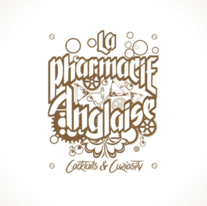 Logo Design by joshgraph for LPA COMPANY  srl | Design: #7095828