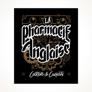Logo Design by joshgraph for LPA COMPANY  srl | Design: #7095830