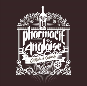 Logo Design by joshgraph for LPA COMPANY  srl | Design: #7097422