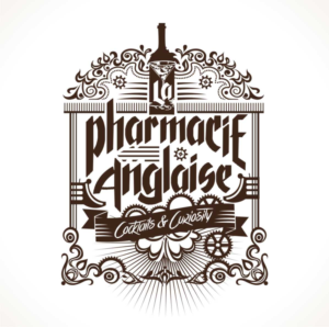 Logo Design by joshgraph for LPA COMPANY  srl | Design: #7097423