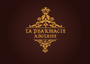 Logo Design by creative.bugs for LPA COMPANY  srl | Design #7060689