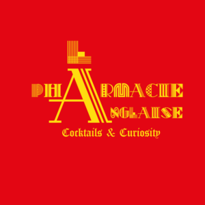 Logo Design by mumanoha