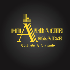 Logo Design by mumanoha for LPA COMPANY  srl | Design: #7103655