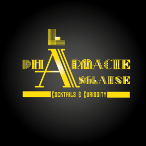 Logo Design by mumanoha for LPA COMPANY  srl | Design #7103916