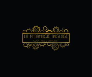 Logo Design by harri