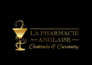 Logo Design by bc21 for LPA COMPANY  srl | Design #7082877