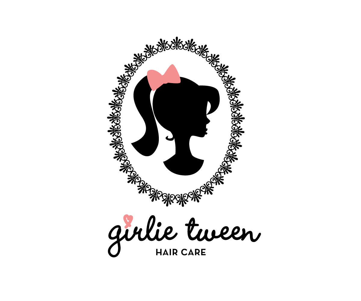 Logo Design by secretagentjo for this project | Design #1819848