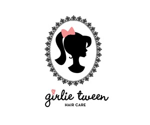 Logo Design by secretagentjo