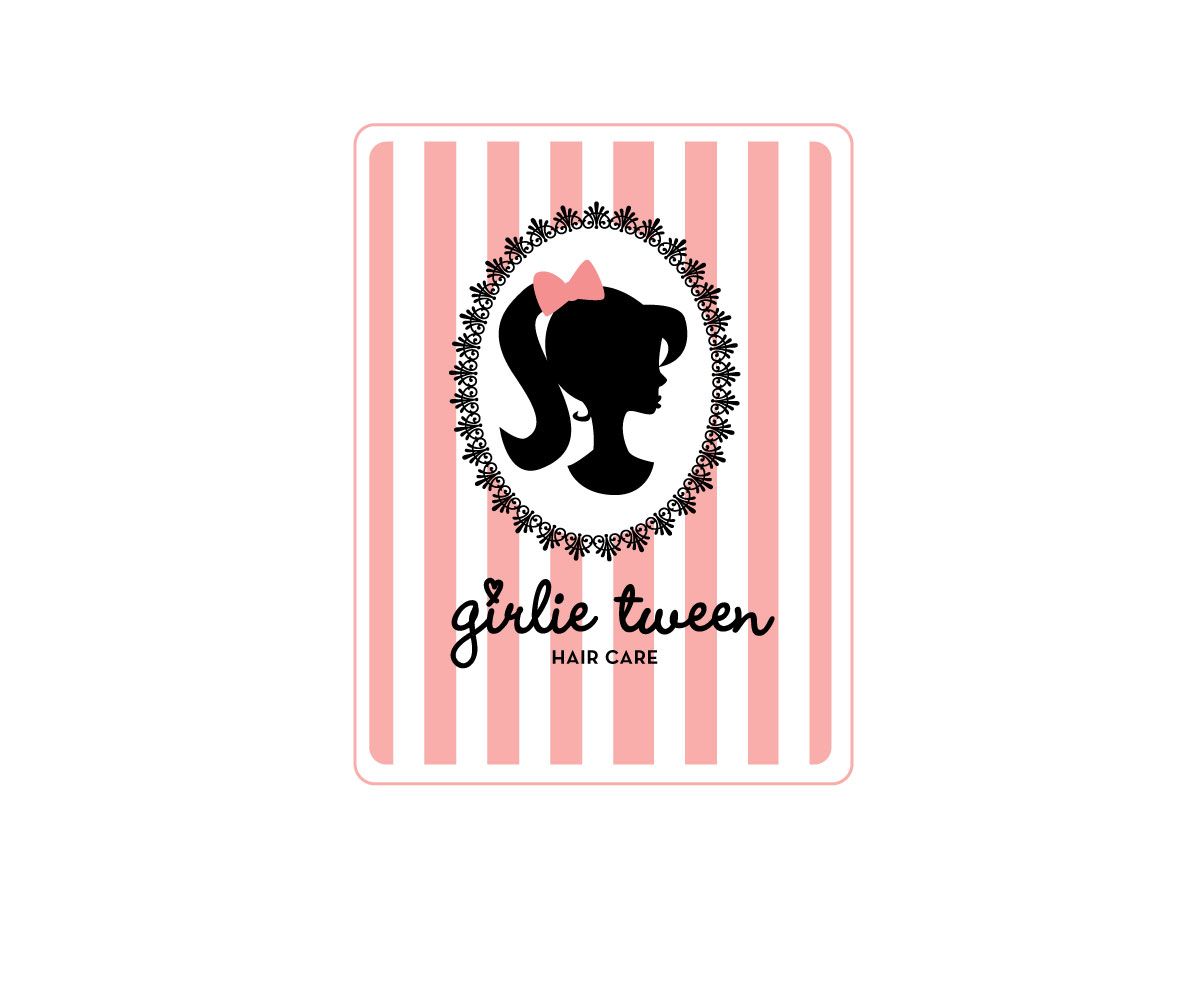 Logo Design by secretagentjo for this project | Design #1819878