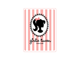 Logo Design by secretagentjo for this project | Design: #1819878