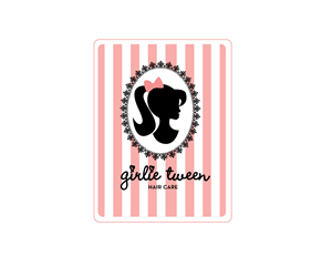Logo Design by secretagentjo for this project | Design: #1821374