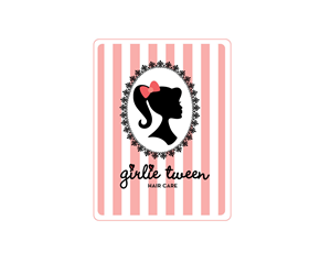 Logo Design by secretagentjo for this project | Design: #1822098