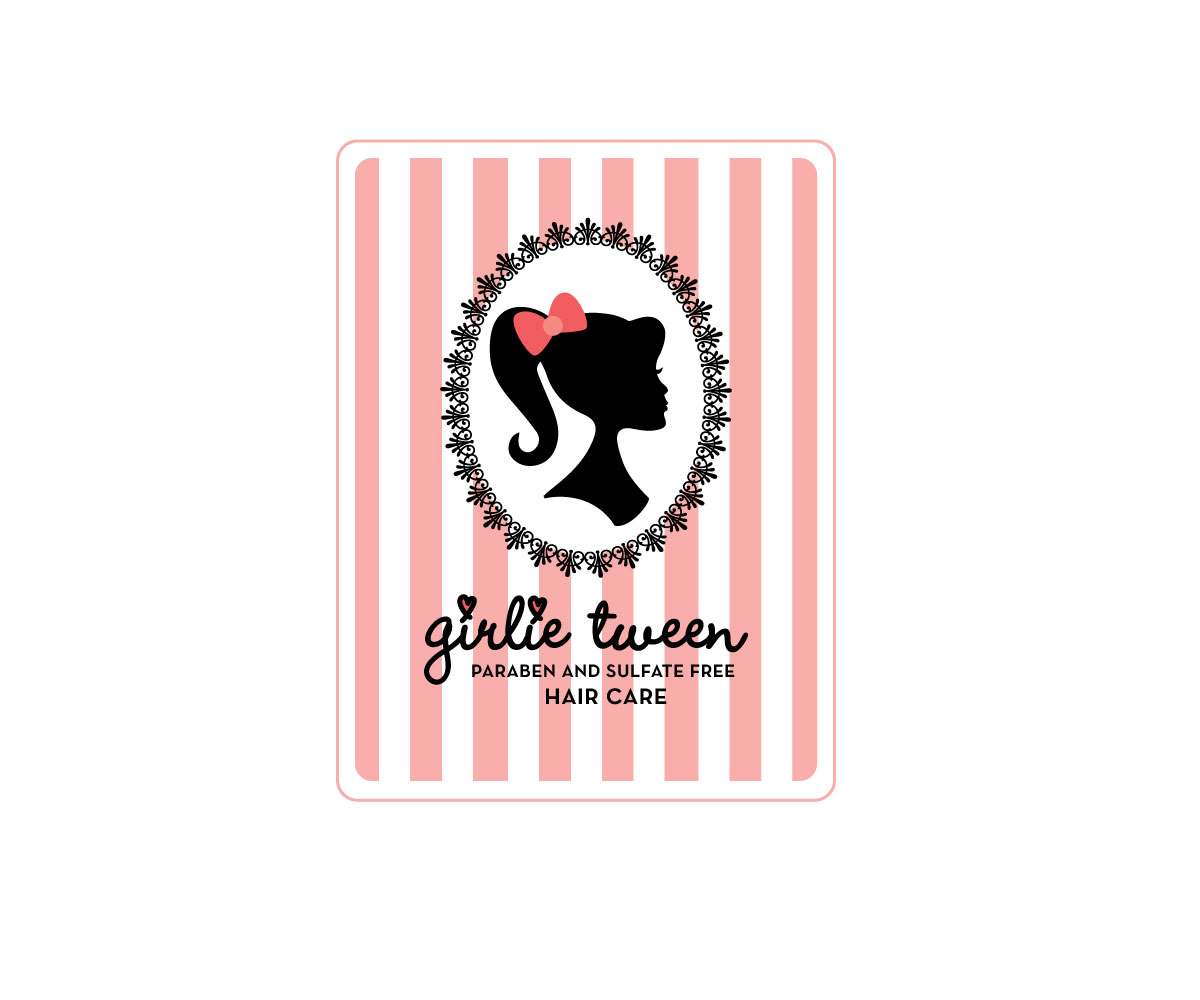 Logo Design by secretagentjo for this project | Design #1831844