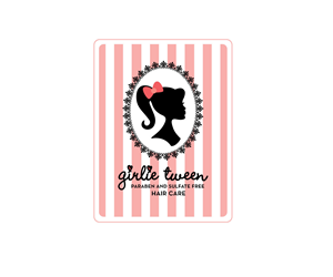 Logo Design by secretagentjo for this project | Design: #1831844