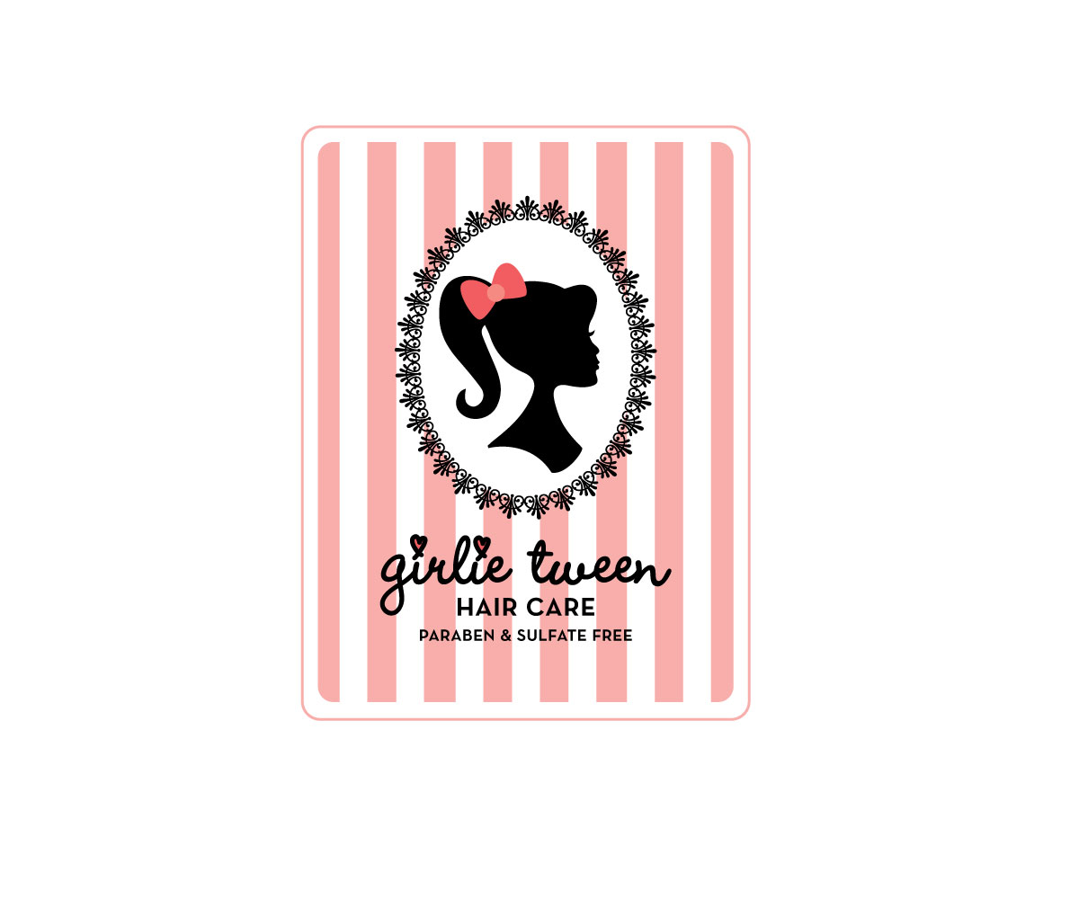Logo Design by secretagentjo for this project | Design: #1832581