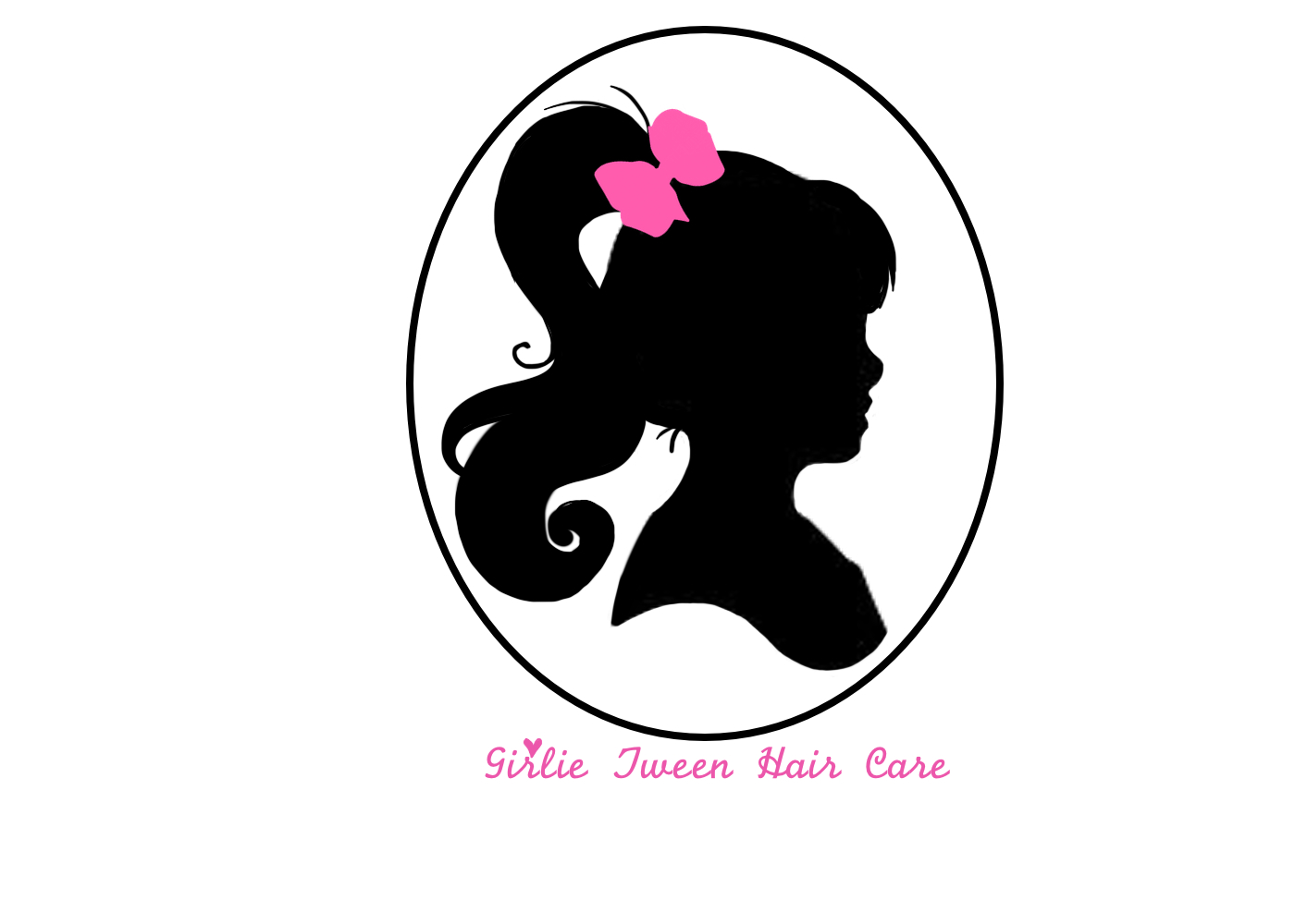 Diseño de Logo por MichelleFarrier para este proyecto | Diseño #1831634