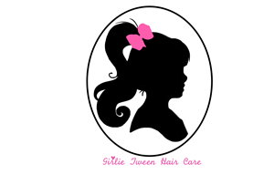 Logo Design by MichelleFarrier