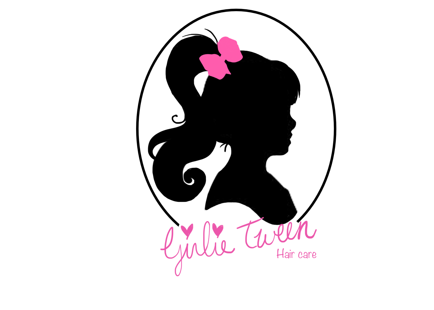 Logo Design by MichelleFarrier for this project | Design #1831681