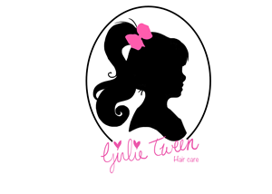 Logo Design by MichelleFarrier for this project | Design #1831681