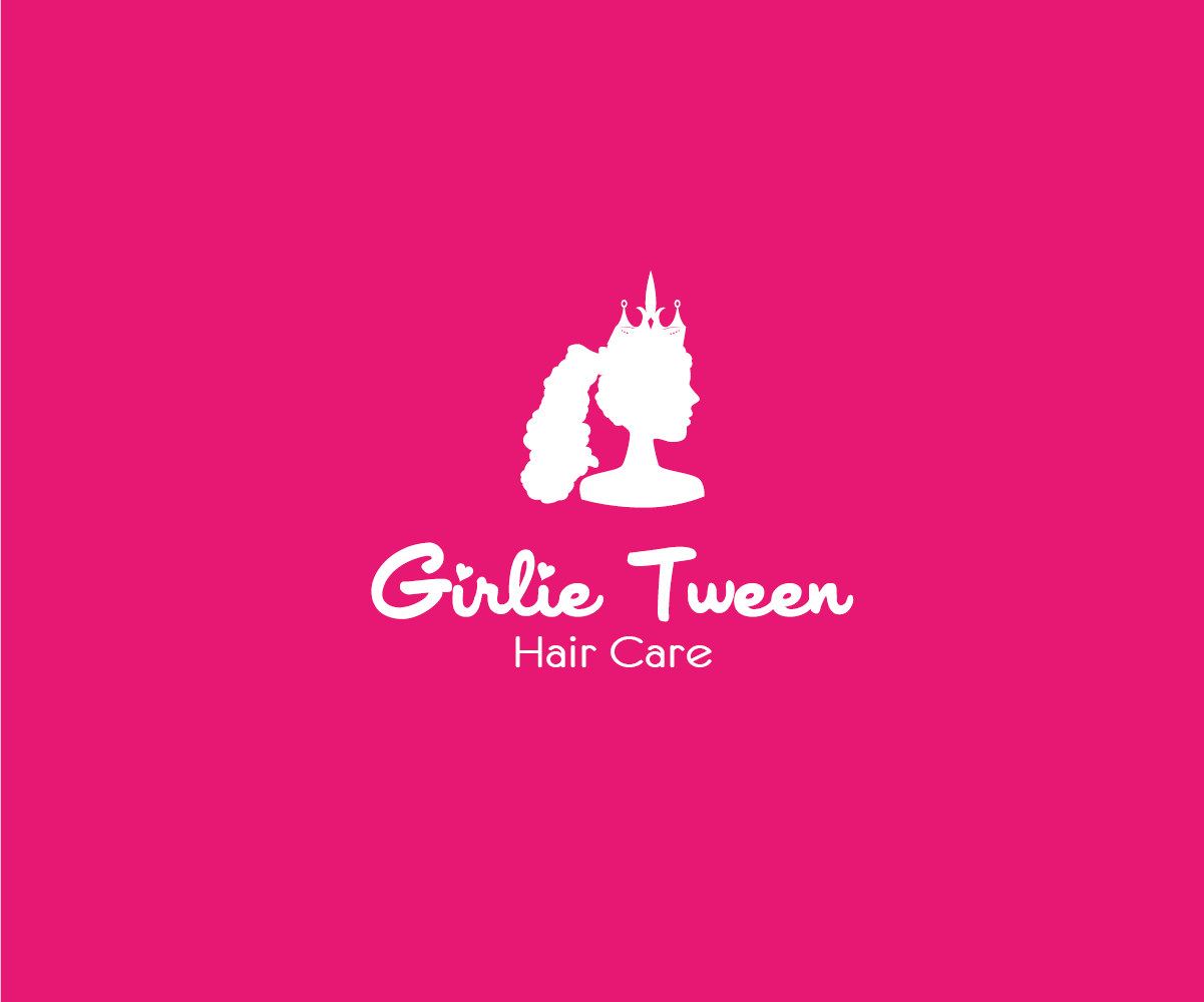 Logo Design by Shirlei Patricia for this project | Design #1812883