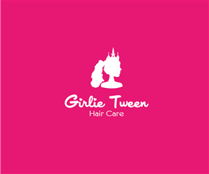 Logo Design by shirlei patricia muniz for this project | Design #1812883
