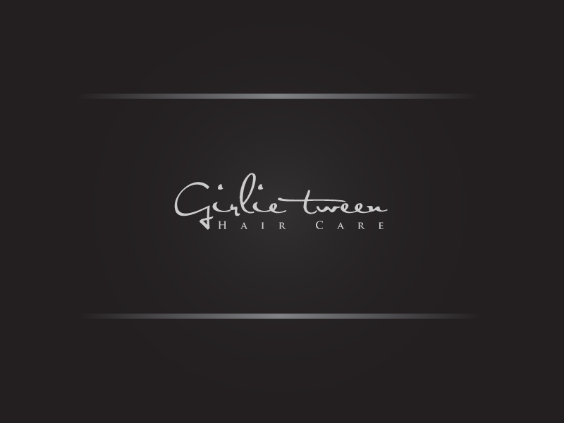 Logo Design by dan99 for this project | Design #1813203