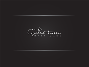 Logo Design by dan99 for this project | Design #1813203