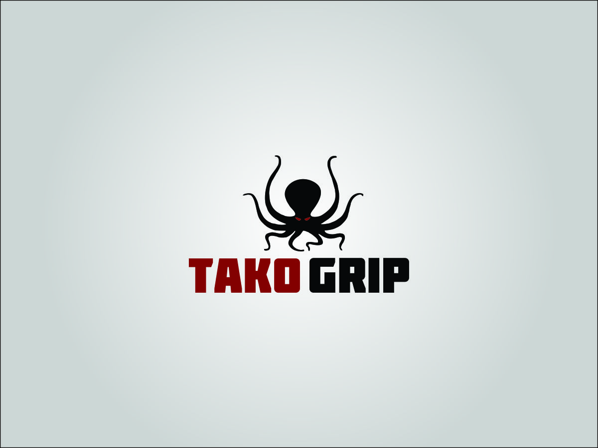 Logo Design by Mihaela for this project | Design #1810920