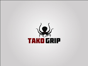 Logo Design by Mihaela for this project | Design: #1810920