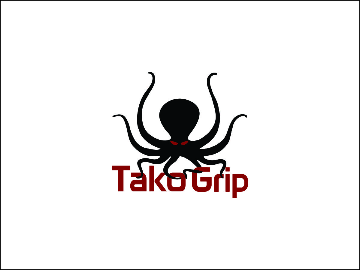 Logo Design by Mihaela for this project | Design #1818880