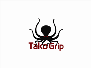 Logo Design by Mihaela for this project | Design: #1818880