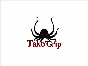Logo Design by Mihaela for this project | Design: #1819050