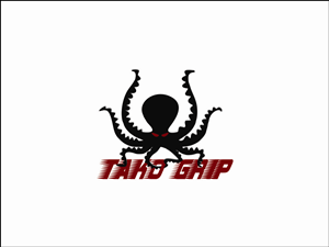 Logo Design by Mihaela for this project | Design: #1822899