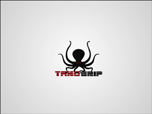 Logo Design by Mihaela for this project | Design: #1827887