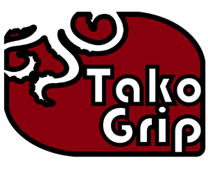 Logo Design by Indraula for this project | Design: #1815590