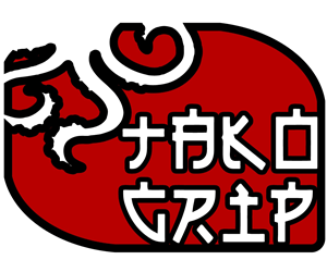 Logo Design by Indraula for this project | Design: #1826038