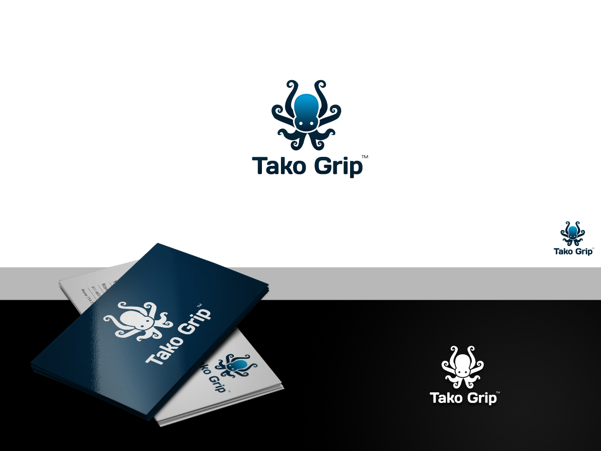 Logo Design by Anhlee for this project | Design #1816072