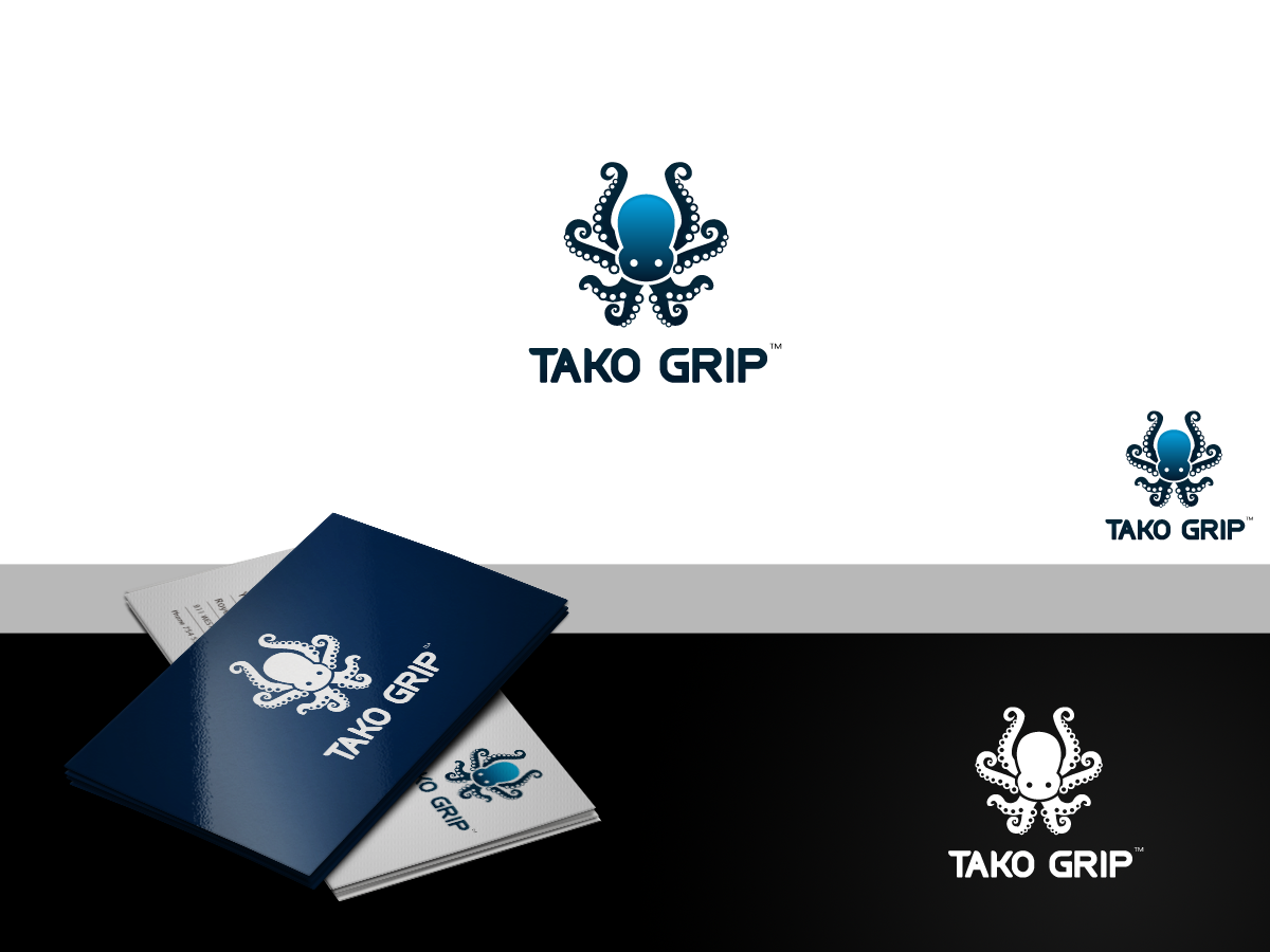 Logo Design by Anhlee for this project | Design #1816624